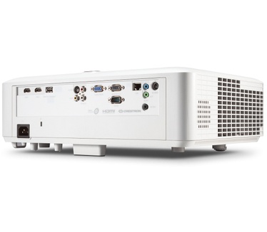 ViewSonic LS750WU
