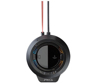 Plantronics RIG Surround