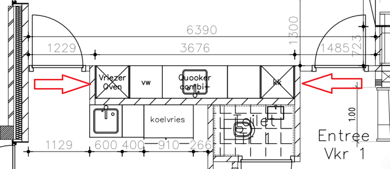 Afbeeldingslocatie: https://tweakers.net/i/viEMpzUwQaeWX5g4qcsciDsI2kY=/800x/filters:strip_exif()/f/image/ru2B8eZVowyThPZw4snfNBLE.png?f=fotoalbum_large