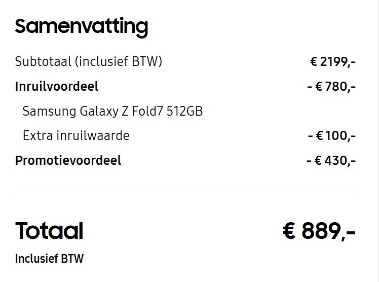 Afbeeldingslocatie: https://tweakers.net/i/viERr3rbCA00xxvsghI13oi32tQ=/fit-in/4920x3264/filters:max_bytes(3145728):no_upscale():strip_icc():strip_exif()/f/image/hSsNjRisxfZqZ9wuo1RLhbCU.jpg?f=user_large