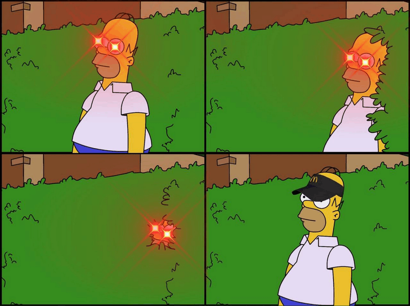 Afbeeldingslocatie: https://tweakers.net/i/viESUoW4LskDwv4s7TLHoT-flBg=/800x/filters:strip_exif()/f/image/pTs6iEvQCrcpq83FwZfInP2b.png?f=fotoalbum_large