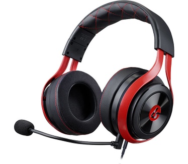 LucidSound LS25 eSports