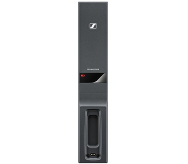 Sennheiser RS2000