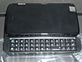 Nokia RX-51
