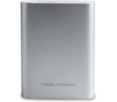 RealPower PB-12000C