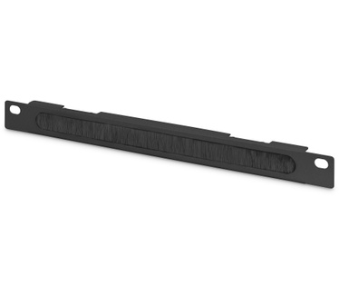 Digitus DN-10-ORG-1-2U-B