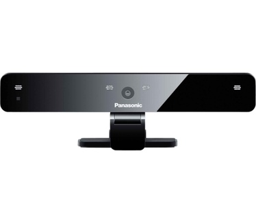 Panasonic TY-CC10 HD-Skypecam