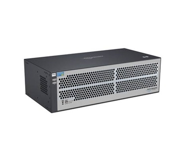 HP J8714A