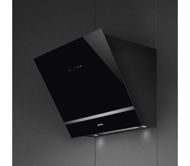 Smeg KV26N