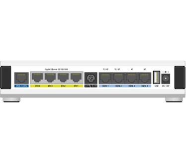 Lancom 1784VA