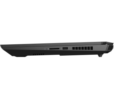HP Omen 17-cb0925nd