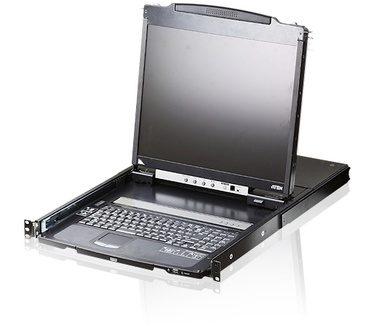 Aten CL5800N