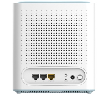 D-Link AX3200