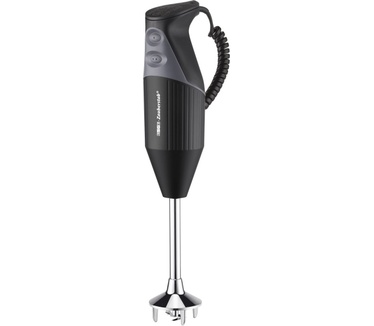 ESGE M 200 BBQ