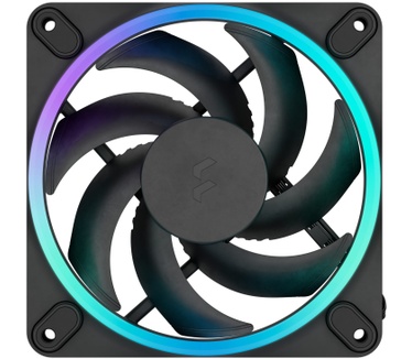 Fractal Design Momentum 12 RGB