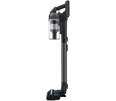 Samsung Jet 95S Complete 280 AW