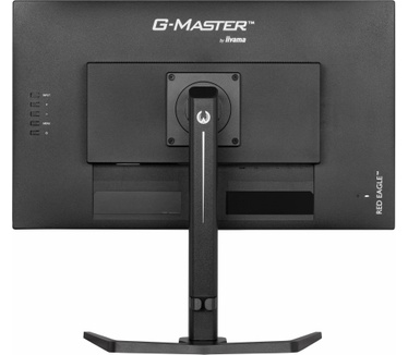 Iiyama GB2770HSU-B6