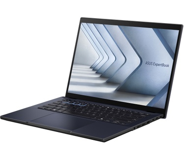 ASUS B3404CMA-QM0782X