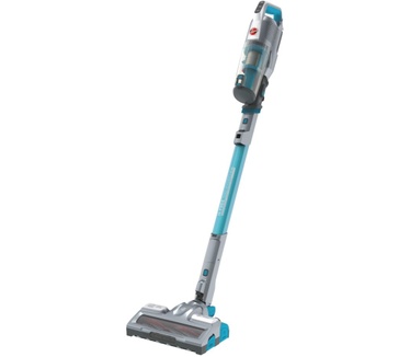 Hoover H-FREE 500 HYDRO PLUS