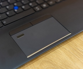 Dynabook Tecra X50
