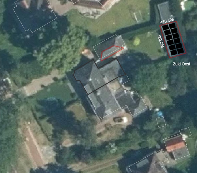 Afbeeldingslocatie: https://tweakers.net/i/viNc6XBlmzIpR8LBSMDN66WJH0Q=/full-fit-in/4920x3264/filters:max_bytes(3145728):no_upscale():strip_icc():fill(white):strip_exif()/f/image/wh8EErt4mW3Oe1MkWV5VVNOW.jpg?f=user_large