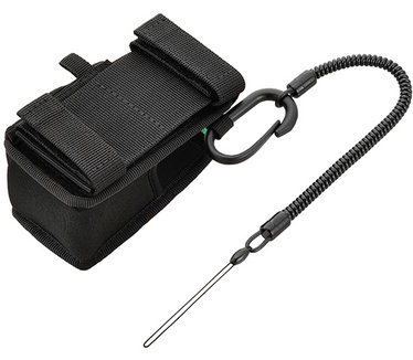 Olympus CSCH-125