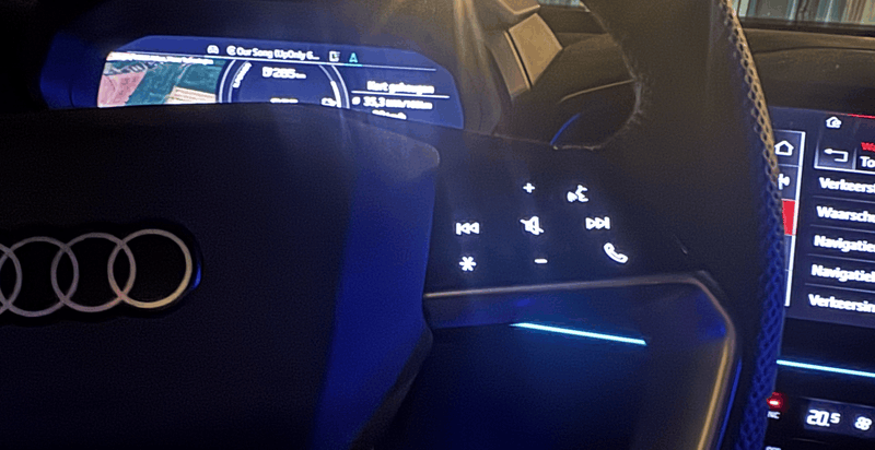 Afbeeldingslocatie: https://tweakers.net/i/viPKjpNUv60BkgVWopw5-CkTvyw=/800x/filters:strip_exif()/f/image/C6P5nQUe1dGKeqiC8n1LMcmj.png?f=fotoalbum_large