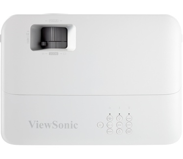 ViewSonic PG706WU