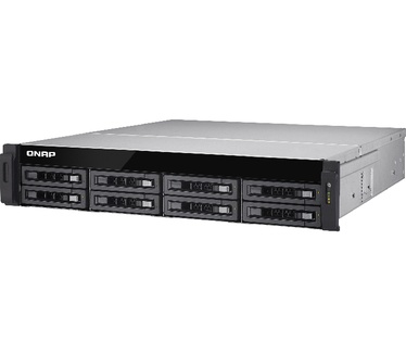QNAP TS-EC880U R2