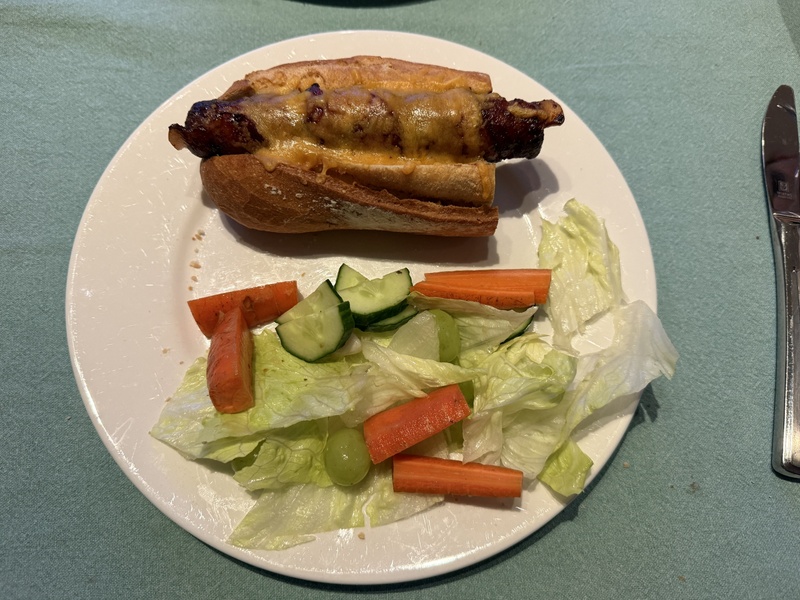 Afbeeldingslocatie: https://tweakers.net/i/viRvcp8Bur2fY2_sOeE06XIVNyg=/800x/filters:strip_icc():strip_exif()/f/image/VrIEoOI8QdM3lGkXyb2ne3X8.jpg?f=fotoalbum_large