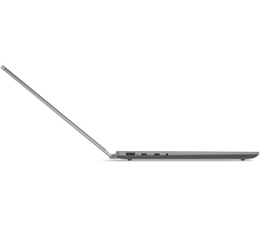Lenovo IdeaPad 5 2-in-1 14IRU9 (83DT0025MH)