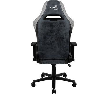 Aerocool BARON AeroSuede