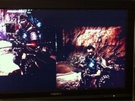 Killzone 3 splitscreen leak