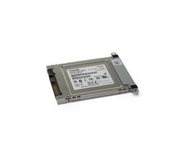 Origin Storage DELL-500SH/5-NB69