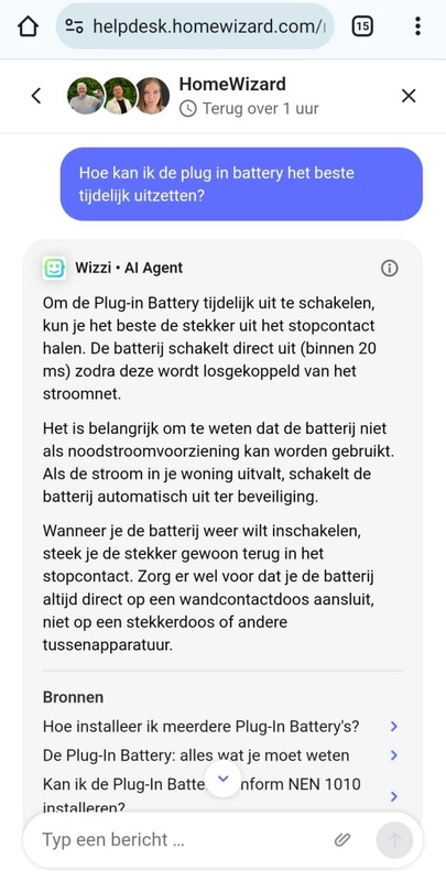 Afbeeldingslocatie: https://tweakers.net/i/viVY3IrQa9ZtiKIxrkrLApmdaRs=/x800/filters:strip_icc():strip_exif()/f/image/utJWRB2JbALEdlb2M72rkjv8.jpg?f=fotoalbum_large
