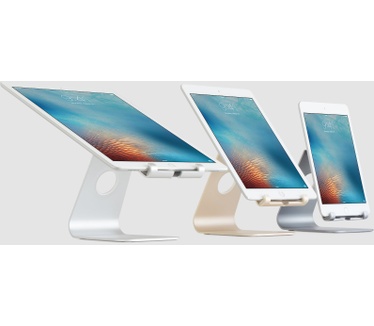 Rain Design mStand tablet pro 12.9"