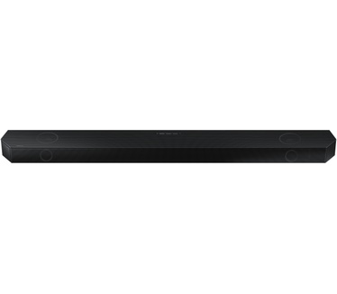 Samsung Cinematic Q-series HW-Q700B