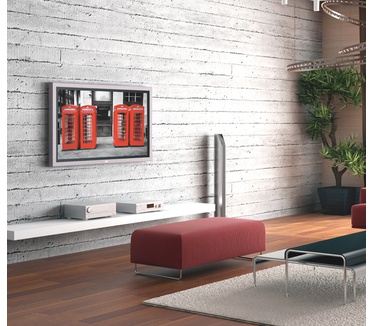 B-Tech BT8422-PRO