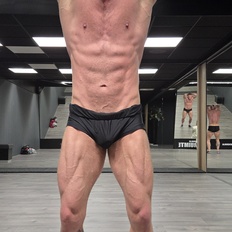 Afbeeldingslocatie: https://tweakers.net/i/viXZU6AQArYKAwT4HaREriU2MRM=/232x232/filters:strip_icc():strip_exif()/f/image/o1nIpN1dEeTXJzHxn1LNYvlo.jpg?f=fotoalbum_tile