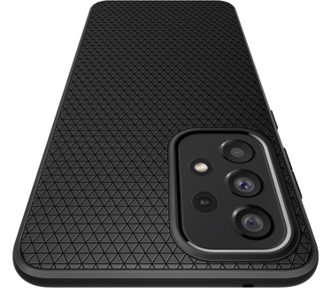 Spigen ACS04318