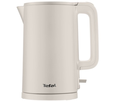 Tefal Waterkoker KO140BE0