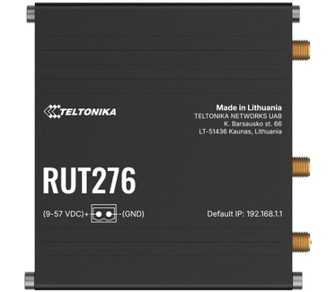 Teltonika RUT276