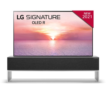 LG OLED65R19LA.API
