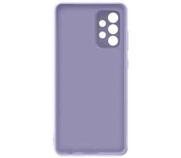 Samsung EF-PA725TVEGWW