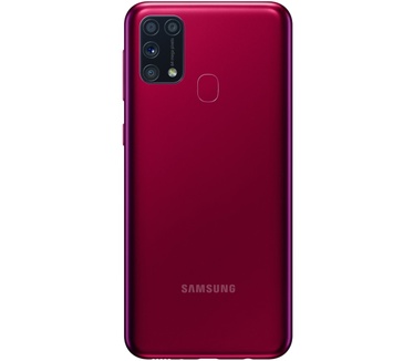 Samsung SM-M315F