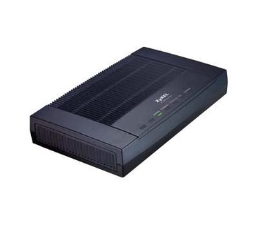 Zyxel P-791