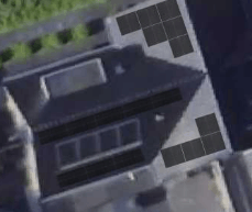 Afbeeldingslocatie: https://tweakers.net/i/vibPh04b8OvzsUXK9UjzX3yfPbE=/full-fit-in/4000x4000/filters:no_upscale():fill(white):strip_exif()/f/image/6llX3Zek70QNuijAQOKYao7b.png?f=user_large