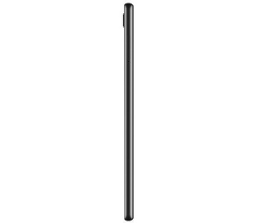 Xiaomi Mi 8 Lite (6GB + 128GB) Zwart