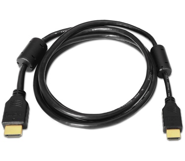 AISENS A119-0098