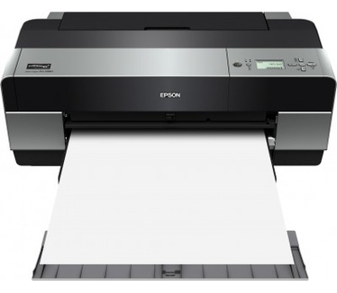 Epson Stylus Pro 3880